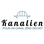 kanalien_logo