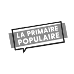 laprimairepopulaire_logo