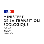 logo_ministère